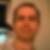 Photo de profil de Marc Jean