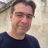 Photo de profil de Paulo Teixeira