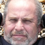 Photo de profil de Pascal Landre