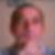 Photo de profil de Jacques Augem