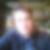 Photo de profil de Thomas Ayral