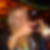 Photo de profil de Isabelle Djedaini