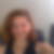 Photo de profil de Isabelle Pitou