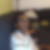 Photo de profil de Timothée Araba