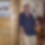 Photo de profil de Denis Fabris