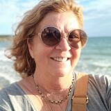 Photo de profil de Françoise Lootens