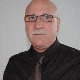 Photo de profil de Clement Rodriguez