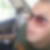 Photo de profil de Rinaldo Giaccobi