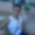 Photo de profil de Yannick Realini