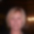 Photo de profil de Isabelle Larmet