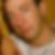 Photo de profil de Cedric Flamant