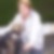 Photo de profil de Christine Cronier