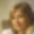 Photo de profil de Nancy Audibert
