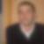 Photo de profil de Serge Cozic