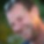 Photo de profil de Régis Dequeker