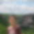 Photo de profil de Evelyne Graebling