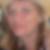 Photo de profil de Béatrice de Smedt