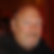 Photo de profil de Philippe Lemoine