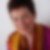 Photo de profil de Agnès Poirier