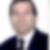 Photo de profil de Pascal Lesage