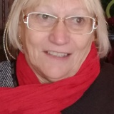 Photo de profil de Francoise Schmidt