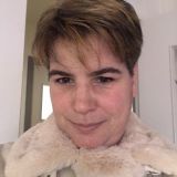 Photo de profil de Fabienne Choquart