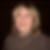 Photo de profil de Ghislaine Andreu