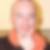 Photo de profil de Baptiste Percheron