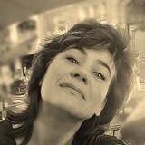 Photo de profil de Valerie Richard