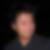 Photo de profil de Van-Duc Christophe Nguyen