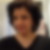 Photo de profil de Silvia D'angelo