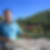 Photo de profil de Rui Da Silva