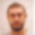 Photo de profil de Matthieu Cousin