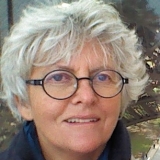 Photo de profil de Florence Merlin