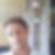 Photo de profil de Vincent Boshi
