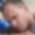 Photo de profil de Sébastien Picard