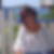 Photo de profil de Annie-Claude Scheidecker