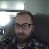 Photo de profil de Nicolas Lefebvre