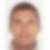 Photo de profil de Yann Bacon