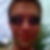 Photo de profil de Ludovic Jarnouën