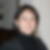 Photo de profil de Julie Hiriart