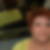 Photo de profil de Andrée Gazagne