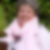 Photo de profil de Françoise Labanowski