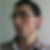 Photo de profil de Jean François Robic