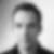 Photo de profil de Ludovic Darsin