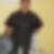 Photo de profil de Christophe Sacksteder