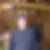 Photo de profil de Erick Bonnard