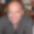 Photo de profil de Thierry Legeard