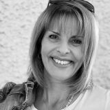 Photo de profil de Véronique Clerc