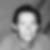 Photo de profil de Bruno Chourreu